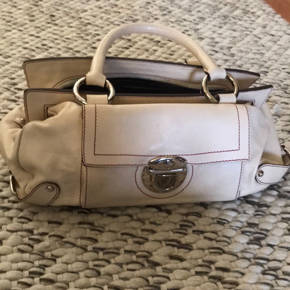 Marc Jacobs handbag